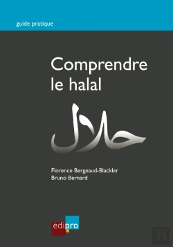 Bertrand.pt - Comprendre Le Halal