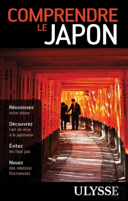 Bertrand.pt - Comprendre Le Japon
