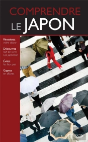 Comprendre Le Japon