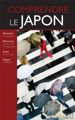Bertrand.pt - Comprendre Le Japon
