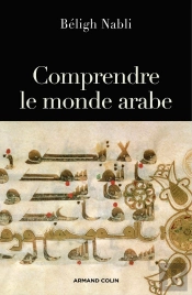 Comprendre Le Monde Arabe