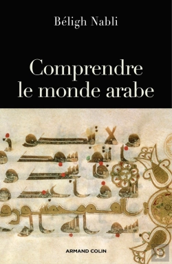 Bertrand.pt - Comprendre Le Monde Arabe