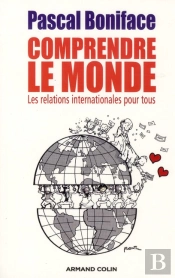 Comprendre Le Monde