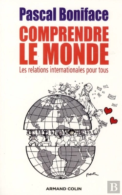 Bertrand.pt - Comprendre Le Monde