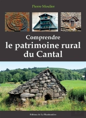 Comprendre Le Patrimoine Rural Du Cantal