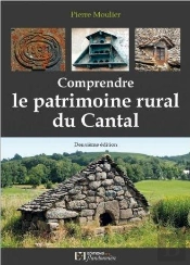 Comprendre Le Patrimoine Rural Du Cantal