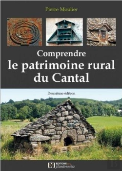 Bertrand.pt - Comprendre Le Patrimoine Rural Du Cantal