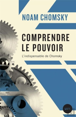 Bertrand.pt - Comprendre Le Pouvoir