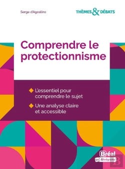 Bertrand.pt - Comprendre Le Protectionnisme