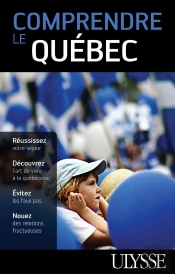 Comprendre Le Québec
