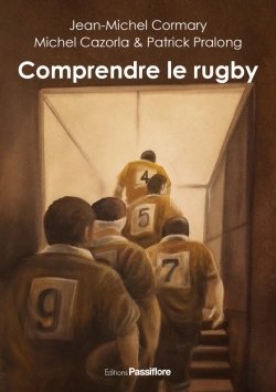 Bertrand.pt - Comprendre Le Rugby