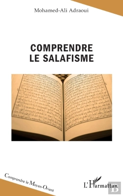 Bertrand.pt - Comprendre Le Salafisme
