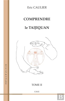 Bertrand.pt - Comprendre Le Taijiquan Tome 2