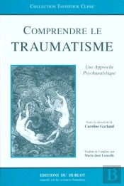 Comprendre Le Traumatisme