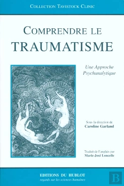 Bertrand.pt - Comprendre Le Traumatisme