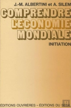 Bertrand.pt - Comprendre L'Economie Mondiale