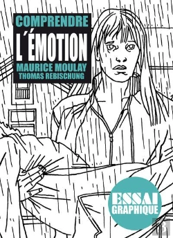 Bertrand.pt - Comprendre L'Émotion ; Guide Graphique