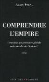 Comprendre L'Empire