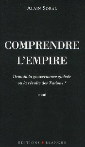 Comprendre L'Empire