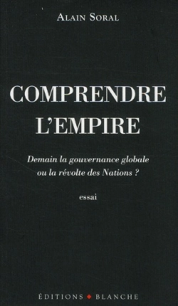 Bertrand.pt - Comprendre L'Empire