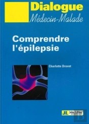 Comprendre L'Epilepsie
