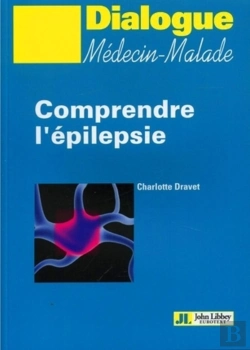 Bertrand.pt - Comprendre L'Epilepsie