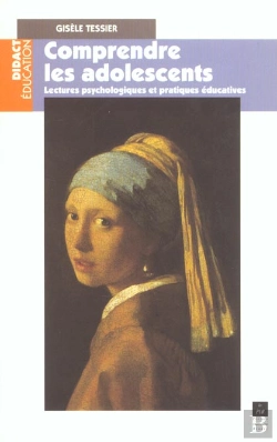 Bertrand.pt - Comprendre Les Adolescents