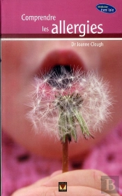 Comprendre Les Allergies