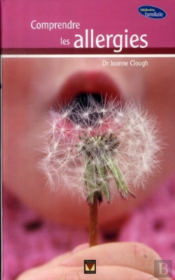 Bertrand.pt - Comprendre Les Allergies