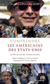 Comprendre Les Américains Des États-Unis