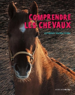 Bertrand.pt - Comprendre Les Chevaux