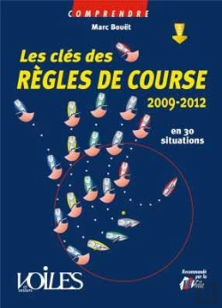 Bertrand.pt - Comprendre Les Clés Des Règles De Course 2009-2012