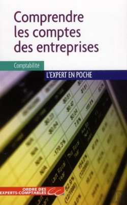 Bertrand.pt - Comprendre les Comptes des Entreprises