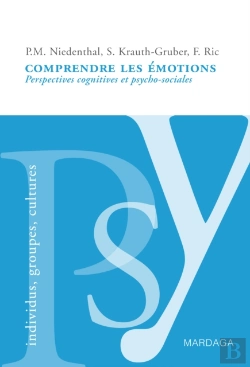 Bertrand.pt - Comprendre Les Émotions