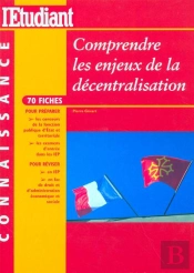 Comprendre Les Enjeux De La Decentralisation