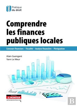 Bertrand.pt - Comprendre Les Finances Publiques Locales