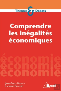 Bertrand.pt - Comprendre Les Inégalités Économiques