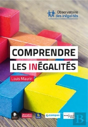 Comprendre Les Inégalités