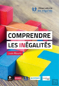 Bertrand.pt - Comprendre Les Inégalités