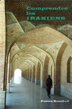 Bertrand.pt - Comprendre Les Iraniens