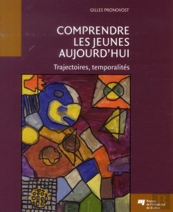 Bertrand.pt - Comprendre Les Jeunes Aujourd'Hui