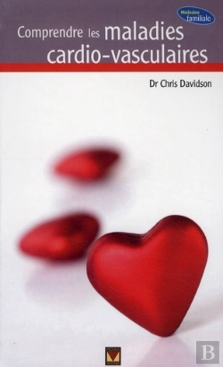 Bertrand.pt - Comprendre Les Maladies Cardio-Vasculaires