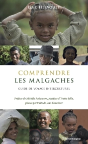 Comprendre Les Malgaches