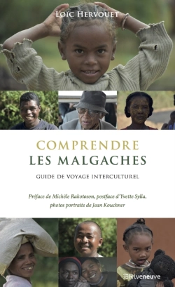 Bertrand.pt - Comprendre Les Malgaches