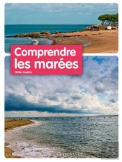 Comprendre Les Marées