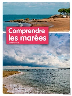 Bertrand.pt - Comprendre Les Marées