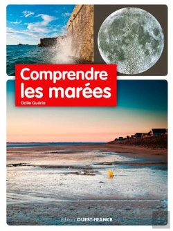 Bertrand.pt - Comprendre Les Marées