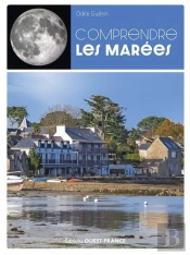 Comprendre Les Marées