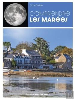 Bertrand.pt - Comprendre Les Marées