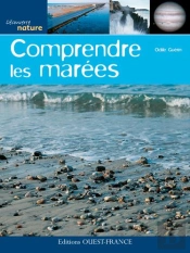 Comprendre Les Marées